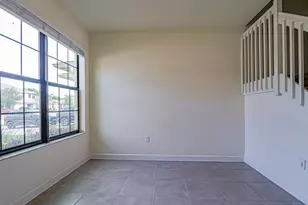 10092 W Villa Cir, Vero Beach, FL 32966 - Photo 5