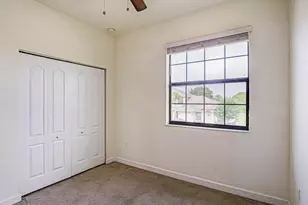 10092 W Villa Cir, Vero Beach, FL 32966 - Photo 19