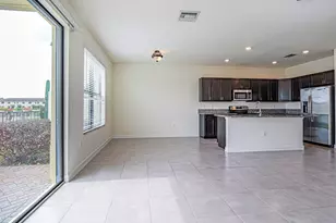 10092 W Villa Cir, Vero Beach, FL 32966 - Photo 7