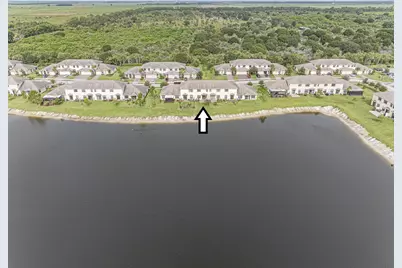 10092 W Villa Circle, Vero Beach, FL 32966 - Photo 21