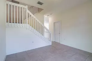 10092 W Villa Cir, Vero Beach, FL 32966 - Photo 13
