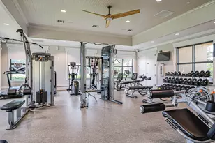 10092 W Villa Cir, Vero Beach, FL 32966 - Photo 33