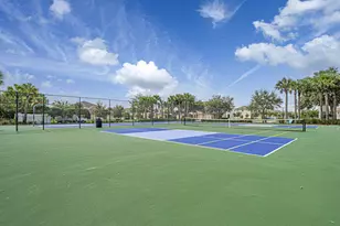 10092 W Villa Cir, Vero Beach, FL 32966 - Photo 29