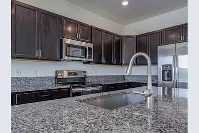 10092 W Villa Circle, Vero Beach, FL 32966 - Photo 7
