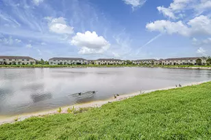 10092 W Villa Cir, Vero Beach, FL 32966 - Photo 23