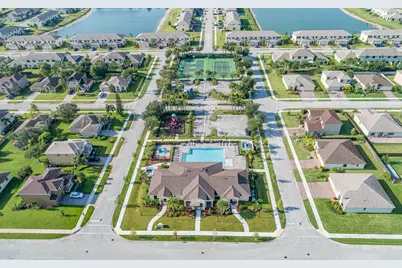 10092 W Villa Circle, Vero Beach, FL 32966 - Photo 35