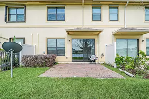 10092 W Villa Cir, Vero Beach, FL 32966 - Photo 21