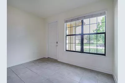 10092 W Villa Circle, Vero Beach, FL 32966 - Photo 3