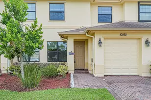 10092 W Villa Cir, Vero Beach, FL 32966 - Photo 3