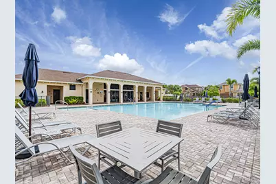 10092 W Villa Circle, Vero Beach, FL 32966 - Photo 23