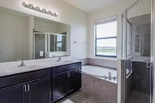 10092 W Villa Cir, Vero Beach, FL 32966 - Photo 15