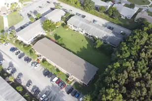 101 Hastings G, West Palm Beach, FL 33417 - Photo 39