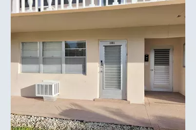 101 Hastings G, West Palm Beach, FL 33417 - Photo 15
