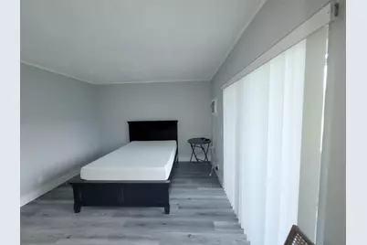 101 Hastings G, West Palm Beach, FL 33417 - Photo 29