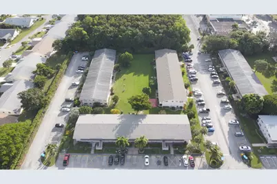 101 Hastings G, West Palm Beach, FL 33417 - Photo 53
