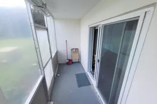 101 Hastings G, West Palm Beach, FL 33417 - Photo 33
