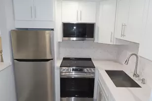 101 Hastings G, West Palm Beach, FL 33417 - Photo 5