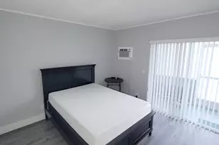 101 Hastings G, West Palm Beach, FL 33417 - Photo 27