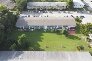 101 Hastings G, West Palm Beach, FL 33417 - Photo 49