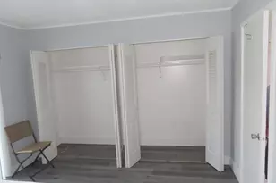 101 Hastings G, West Palm Beach, FL 33417 - Photo 13