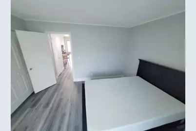 101 Hastings G, West Palm Beach, FL 33417 - Photo 33