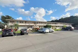 101 Hastings G, West Palm Beach, FL 33417 - Photo 15