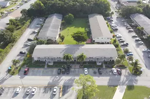101 Hastings G, West Palm Beach, FL 33417 - Photo 51