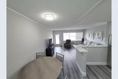 101 Hastings G, West Palm Beach, FL 33417 - Photo 35