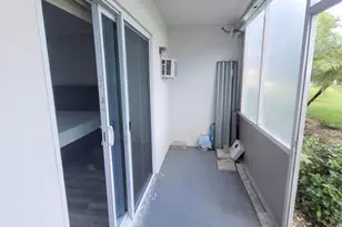 101 Hastings G, West Palm Beach, FL 33417 - Photo 31