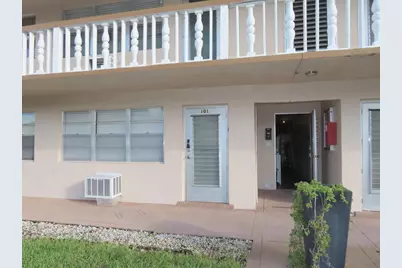 101 Hastings G, West Palm Beach, FL 33417 - Photo 43