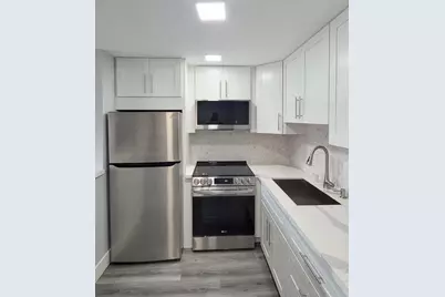 101 Hastings G, West Palm Beach, FL 33417 - Photo 17