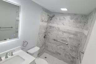 101 Hastings G, West Palm Beach, FL 33417 - Photo 25