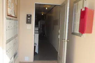101 Hastings G, West Palm Beach, FL 33417 - Photo 45