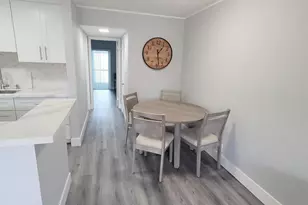 101 Hastings G, West Palm Beach, FL 33417 - Photo 21
