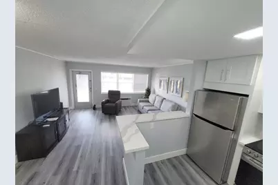 101 Hastings G, West Palm Beach, FL 33417 - Photo 37