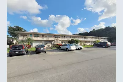 101 Hastings G, West Palm Beach, FL 33417 - Photo 13