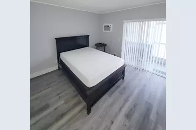 101 Hastings G, West Palm Beach, FL 33417 - Photo 25