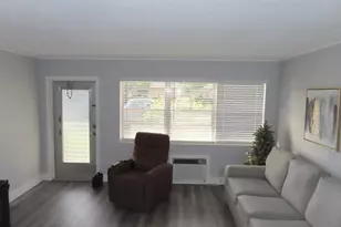 101 Hastings G, West Palm Beach, FL 33417 - Photo 7