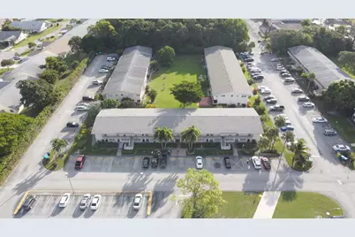 101 Hastings G, West Palm Beach, FL 33417 - Photo 51