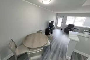 101 Hastings G, West Palm Beach, FL 33417 - Photo 37