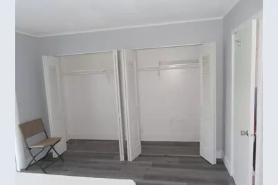 101 Hastings G, West Palm Beach, FL 33417 - Photo 11