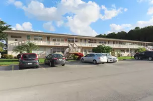101 Hastings G, West Palm Beach, FL 33417 - Photo 43