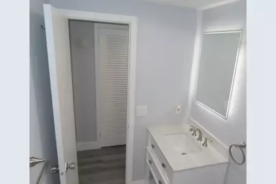 101 Hastings G, West Palm Beach, FL 33417 - Photo 9