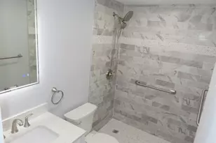 101 Hastings G, West Palm Beach, FL 33417 - Photo 9