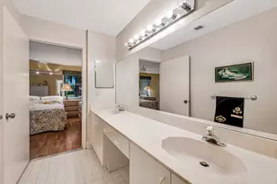 7027 Summer Tree Dr, Boynton Beach, FL 33437 - Photo 29
