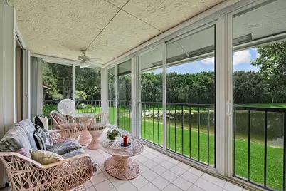 7027 Summer Tree Drive #201, Boynton Beach, FL 33437 - Photo 15