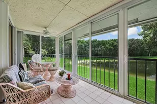 7027 Summer Tree Dr, Boynton Beach, FL 33437 - Photo 15