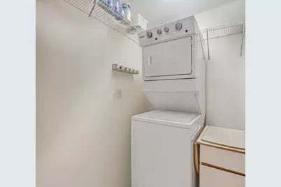 7027 Summer Tree Drive #201, Boynton Beach, FL 33437 - Photo 37