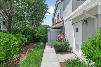 7027 Summer Tree Drive #201, Boynton Beach, FL 33437 - Photo 3