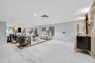 7027 Summer Tree Dr, Boynton Beach, FL 33437 - Photo 55
